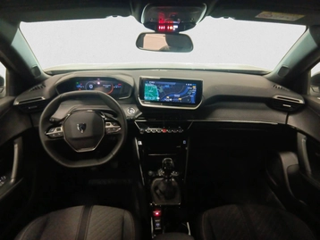 Image véhicule  Peugeot 2008 (13)