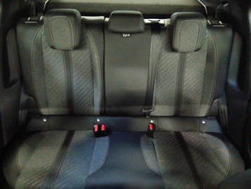 Image véhicule  Peugeot 2008 (12)