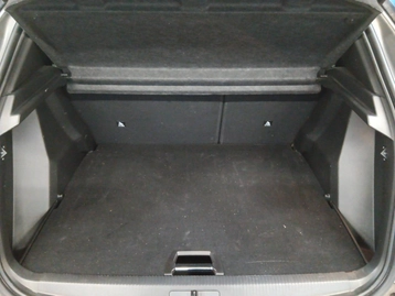 Image véhicule  Peugeot 2008 (16)