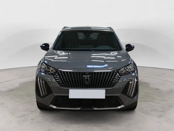 Image véhicule  Peugeot 2008 (8)