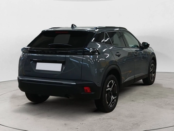 Image véhicule  Peugeot 2008 (7)