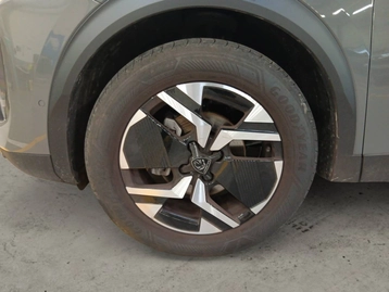 Image véhicule  Peugeot 2008 (10)