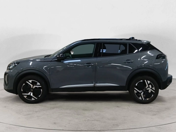 Image véhicule  Peugeot 2008 (19)