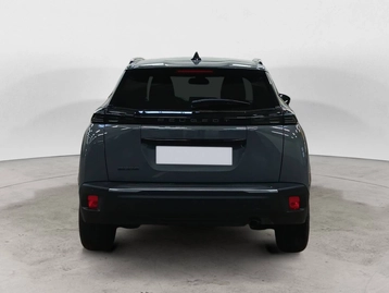 Image véhicule  Peugeot 2008 (9)