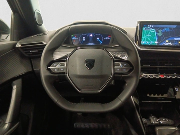 Image véhicule  Peugeot 2008 (14)