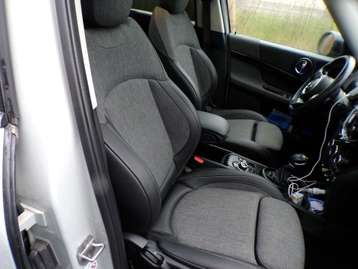 Image véhicule  Mini COUNTRYMAN (11)