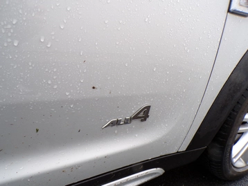 Image véhicule  Mini COUNTRYMAN (14)