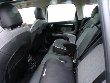 Image véhicule  Mini COUNTRYMAN (10)