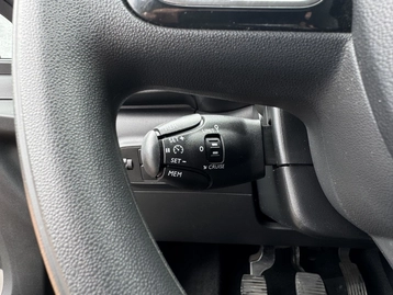 Image véhicule  Citroën C3 (8)