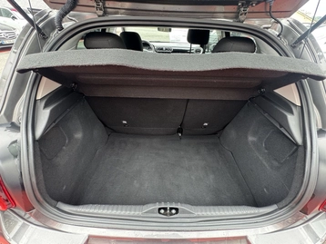 Image véhicule  Citroën C3 (14)