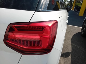 Image véhicule  Audi Q2 (17)