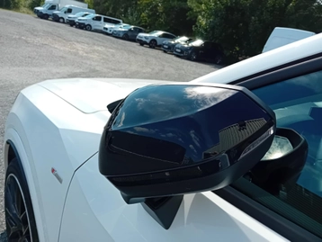 Image véhicule  Audi Q2 (14)