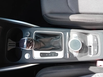 Image véhicule  Audi Q2 (20)