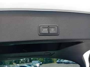 Image véhicule  Audi Q2 (9)