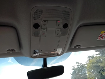 Image véhicule  Audi Q2 (22)