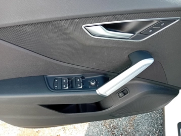 Image véhicule  Audi Q2 (25)