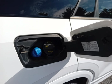 Image véhicule  Audi Q2 (28)