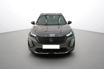 Image véhicule  Peugeot 2008 (8)