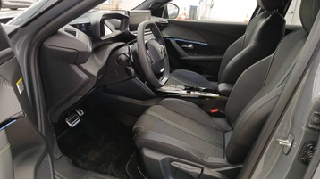 Image véhicule  Peugeot 2008 (11)