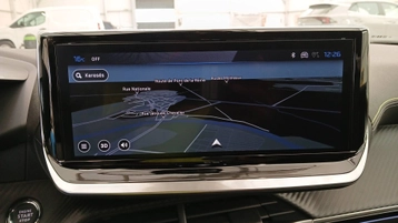 Image véhicule  Peugeot 2008 (15)