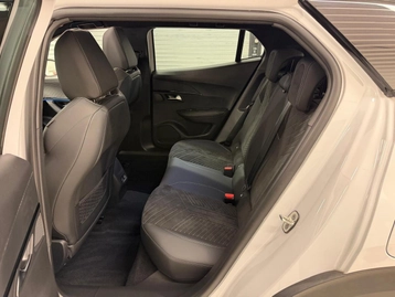 Image véhicule  Peugeot 2008 (36)