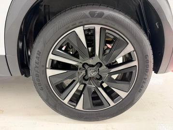 Image véhicule  Peugeot 2008 (16)
