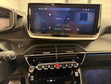 Image véhicule  Peugeot 2008 (35)