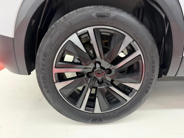 Image véhicule  Peugeot 2008 (15)
