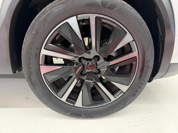 Image véhicule  Peugeot 2008 (14)