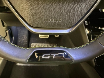 Image véhicule  Peugeot 2008 (25)
