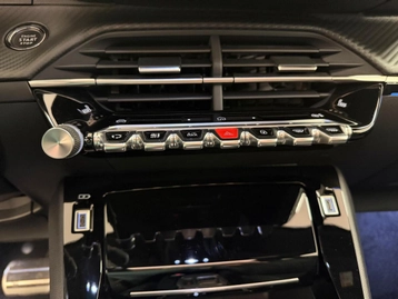 Image véhicule  Peugeot 2008 (32)