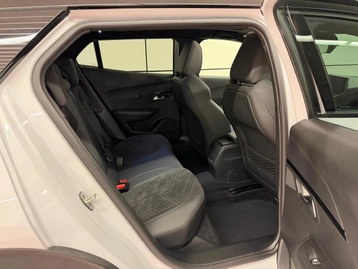 Image véhicule  Peugeot 2008 (42)