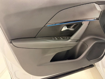 Image véhicule  Peugeot 2008 (22)