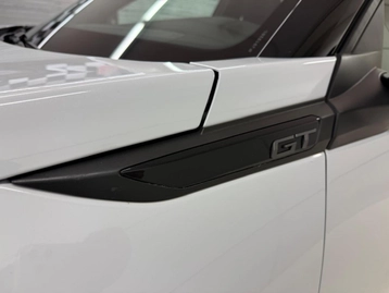 Image véhicule  Peugeot 2008 (24)