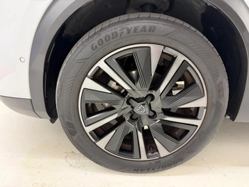 Image véhicule  Peugeot 2008 (17)