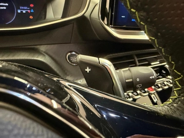 Image véhicule  Peugeot 2008 (27)