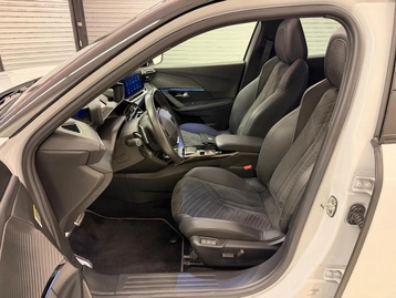 Image véhicule  Peugeot 2008 (54)