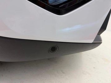 Image véhicule  Peugeot 2008 (13)