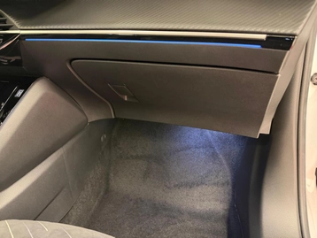 Image véhicule  Peugeot 2008 (48)