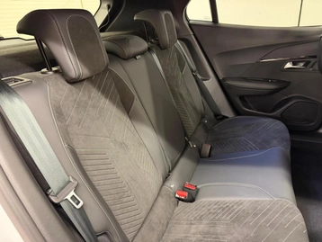 Image véhicule  Peugeot 2008 (51)