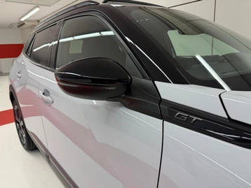 Image véhicule  Peugeot 2008 (21)