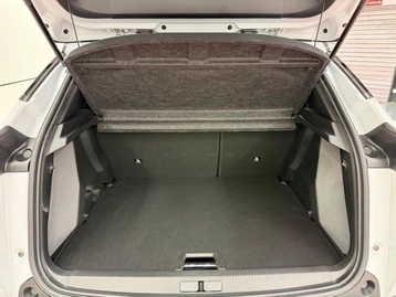 Image véhicule  Peugeot 2008 (39)