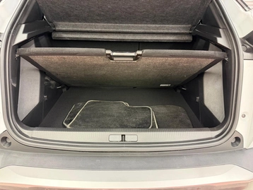 Image véhicule  Peugeot 2008 (40)