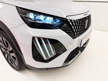 Image véhicule  Peugeot 2008 (10)