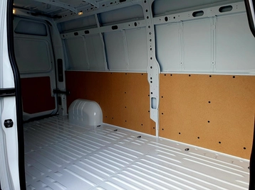 Image véhicule  Renault MASTER (6)