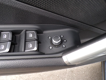 Image véhicule  Audi Q2 (13)