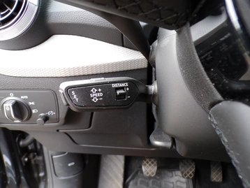Image véhicule  Audi Q2 (16)