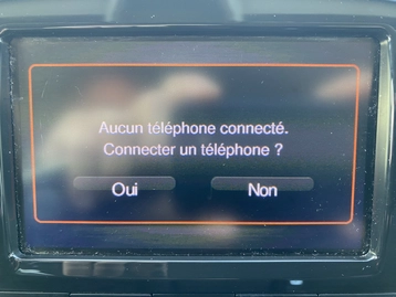 Image véhicule  Peugeot BOXER FOURGON (12)