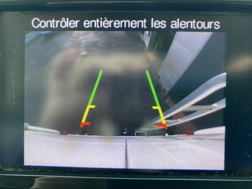 Image véhicule  Peugeot BOXER FOURGON (13)