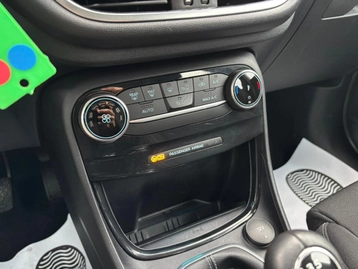 Image véhicule  Ford PUMA (15)